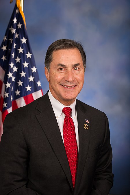 Gary Palmer official congressional photo.jpg