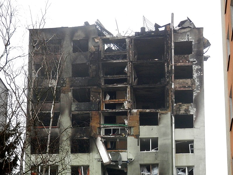 File:Gas explosion and fire house in Prešov 19 Slovakia 48.jpg