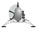 Gemini LOR lander.svg