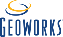 GeoWorks logo.svg