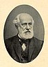 Georg Abegg (1826-1900).JPG