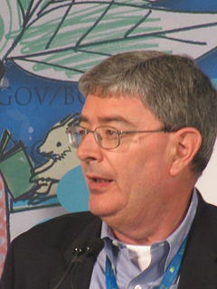 George Weigel American writer