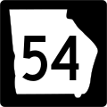 File:Georgia 54.svg