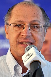 2014 São Paulo gubernatorial election