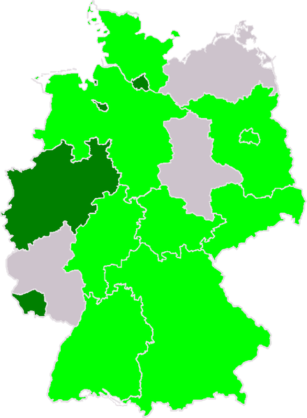 File:Germany Laender Green Party.PNG