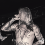 Драбніца для Ghostemane