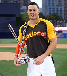 2016 Major League Baseball Home Run Derby