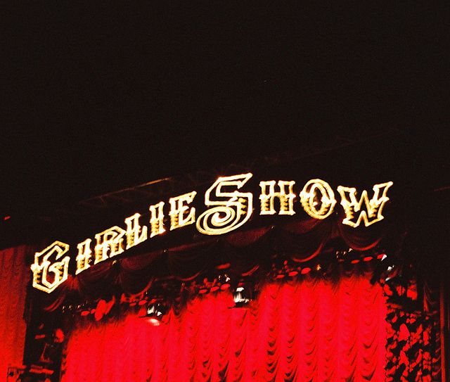 Image: Girlie Show 5 cropped