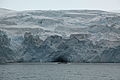 Glacier on Elephant Island (6019601540).jpg
