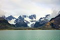 Les glaciers de la péninsule de Kenai ENBLA03.jpg