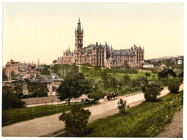 640px-Glasgow_University_-Glasgow,_Scotland--LCCN2001706004.jpg (640×479)