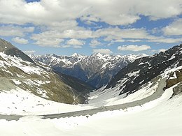 GletscherstrasseOetztal.jpg