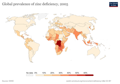 Global-prevalence-of-zinc-deficiency.png