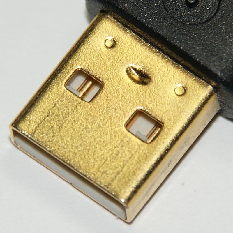 Gold connector.jpg