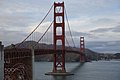 Golden Gate Bridge (226917983).jpeg