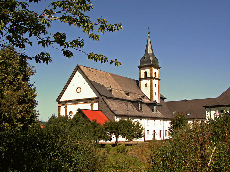 File:Goslar-Grauhof Kirche 2012.JPG