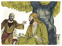 Gospel of John Chapter 1-10 (Bible Illustrations by Sweet Media).jpg