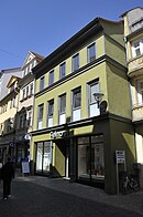 Gotha-Marktstraße 9-CTH.JPG