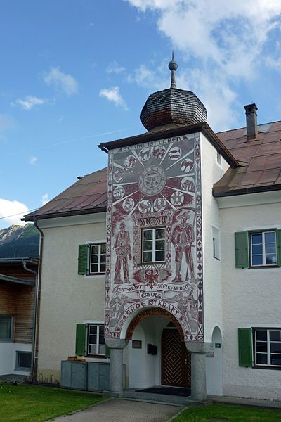 File:Grän-Schule-2.jpg