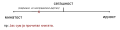 Минијатура на верзијата од 00:06, 13 јули 2011