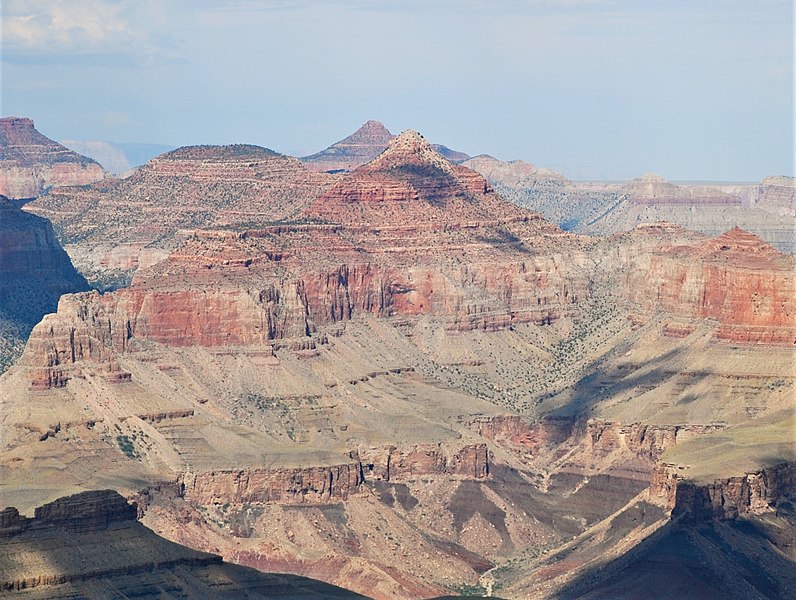 File:Grand Canyon, Jupiter Temple.jpg