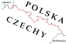 Granica polsko-czeska.png