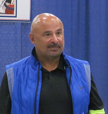 Grant Fuhr.jpg