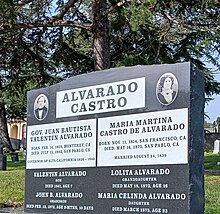 José Alvarado (baseball) - Wikipedia