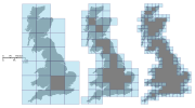 Vignette pour Dimension de Minkowski-Bouligand