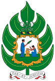 Greater coat of arms of Saint Vincent and the Grenadines.svg