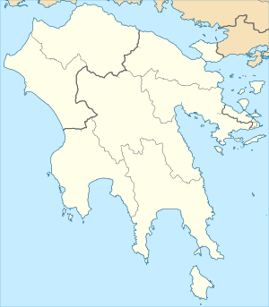 Greece (ancient) Peloponnesus (cropped).svg