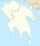 Greece (ancient) Peloponnesus (cropped).svg