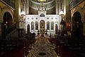Greek Orthodox Church @ Paris (31882666436).jpg