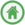 Green_icon_-_Home.ZGH