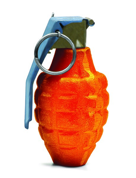 File:Grenade cover old.jpg