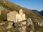 Greolieres Hautes - Eglise Saint Etienne.jpg