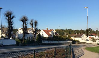 View of Setedalsveien Grimsmyra.jpg