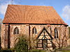 Groß Trebbow Kirche 2013-03-02 4.JPG