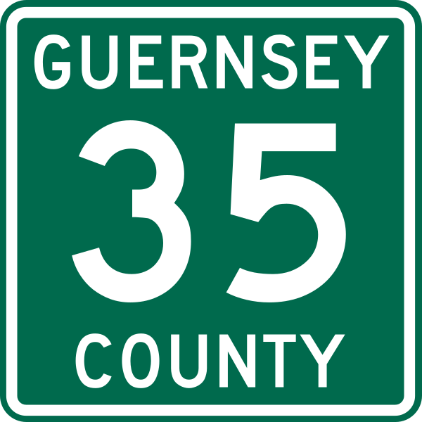File:Guernsey County 35 OH.svg