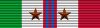 Bevrijdingsoorlog 2 BAR.svg