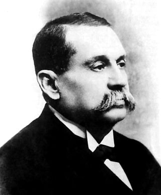 <span class="mw-page-title-main">Guillermo Billinghurst</span> President of Peru from 1912 to 1914