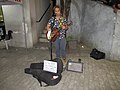 Guitarist_Street_musician_in_Baliwag_Glorietta_01