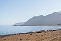 Gulf of Aqaba, Dahab 2020-03-08.jpg