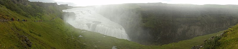 File:Gullfoss (4) (Kenny McFly).jpg