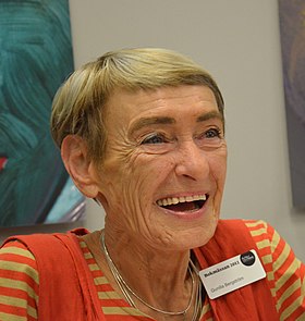 Gunilla Bergström 01.JPG