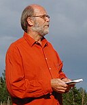 Gunnar Svensson 2003. jpg