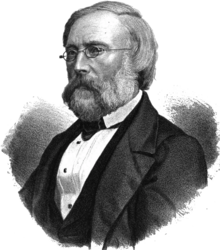 Густав Вилхелм Палм.png