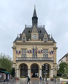 File:Hôtel_Ville_-_Les_Lilas_(FR93)_-_2021-05-01_-_1.jpg