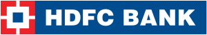 HDFC Bank Logo.svg