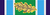 HJV 50-aars tegn Ribbon.png